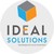 IDEAL SOLUTIONS logo