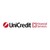 UniCredit Financial Services logo