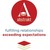 Abstrakt Fulfilment logo