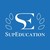 SupEducation logo