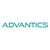 ADVANTICS logo