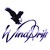 Winddrift Limited logo
