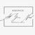 All You Need logo
