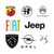 NEUBAUER logo