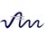 Rhein Asset Management (Lux) S.A. logo