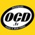 O'CD logo