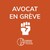 Ordre des Avocats de Toulouse (Barreau de Toulouse) logo