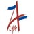 Institut de l'Alma logo