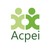 Acpei logo