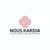 Nous Kardia Consultoria logo