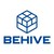 BEHIVE logo