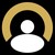ANOVA IMMOBILIER logo
