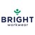 BrightWorkwear logo