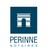 PERINNE Notaires logo