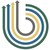 Arosym logo