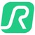 DGG - Creators of RapidPipeline logo