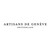 Artisans de Genève logo