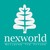 Nexworld logo