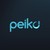 Peiko logo