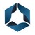 Thermo Systems logo