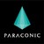 Paraconic Technologies logo