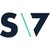 Sigma7 Risk and Strategic Management logo