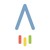 AREMIS Group Logo