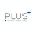 Plus Payment Solutions logo