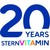 SternVitamin logo