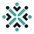 Data Science District logo