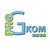 ProGKom logo