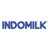 PT Indolakto logo
