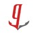 gCaptain logo