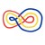 "regenerative Bank" logo