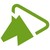 wehorse logo
