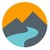Cambrian Savings & Loans logo