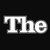 The sound production Paris logo