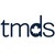 TMDS logo