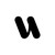 We For You logo