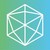 CTRM Cubed logo