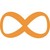 DataGovernance Technologies Ltd logo