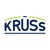 A.KRÜSS Optronic GmbH logo
