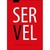 Servel Chile logo