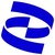 Pfizer logo