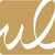Fondation Partenariale de l'Université de Limoges logo