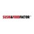 Sushi&Food Factor® logo