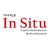 In Situ Expert(e)s Hydraulicien(ne)s & Décarbonation logo