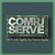 Compu Serve logo