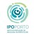 Instituto Português de Oncologia do Porto (IPO-Porto) logo