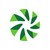 Sicredi Rio Paraná logo